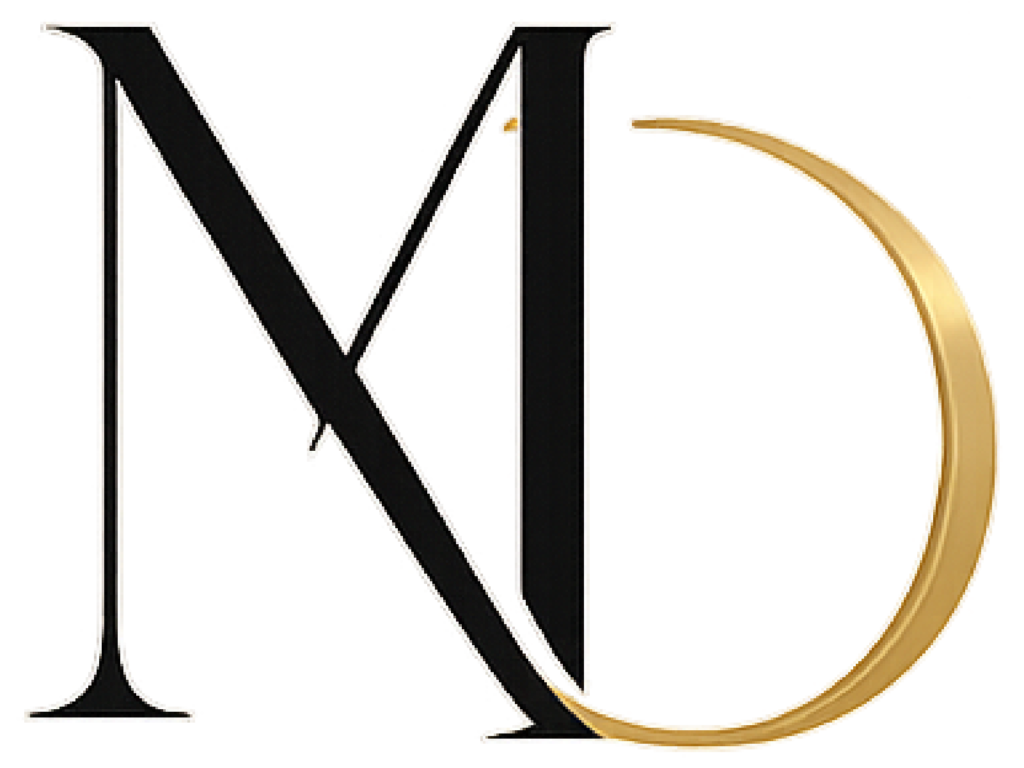 MD Beauty